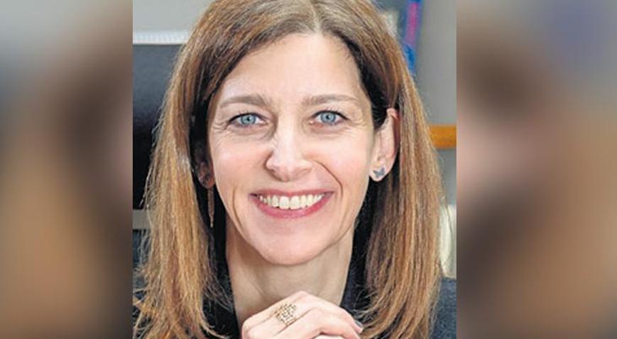 SEV’e yeni genel müdür