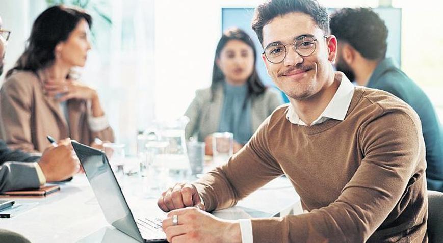 Günlük 2.333 TL verecekler: Stajı paraya çevirdiler