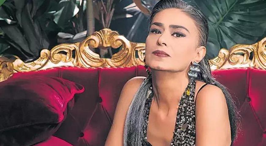 ‘13 milyon denizde damla bile değil