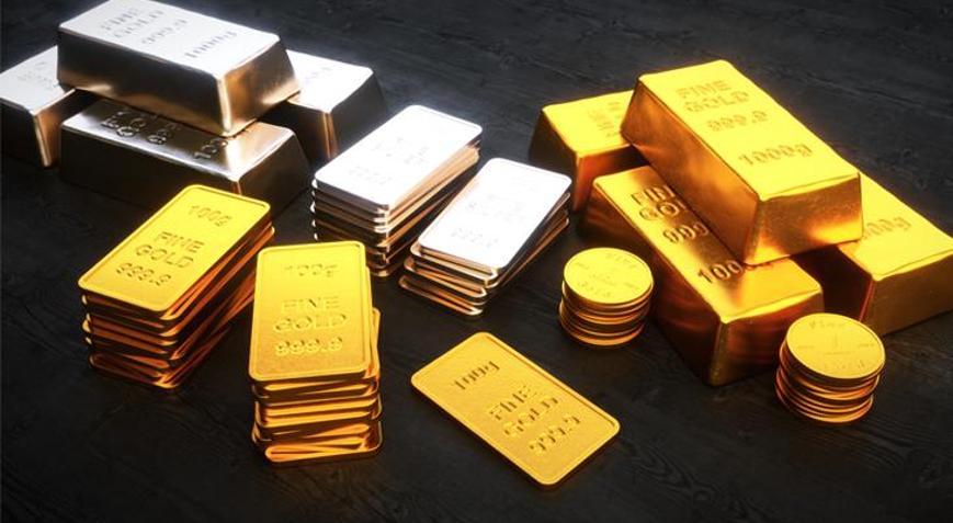 Altın ve gümüşü olanlar dikkat 10 gün süre verildi: 3 kritik gelişme radarda