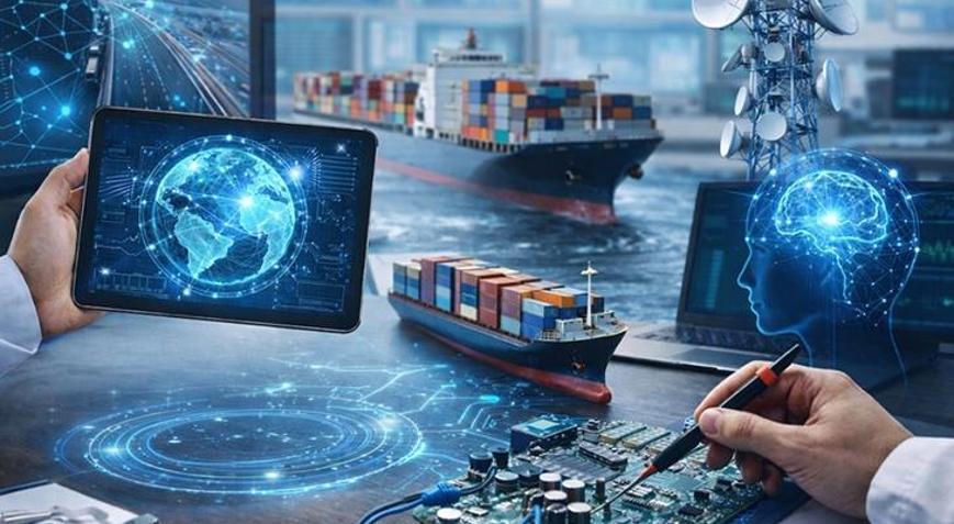 Ulaştırma ve Altyapı Bakanlığı bu yıl 60 AR-GE projesini destekleyecek