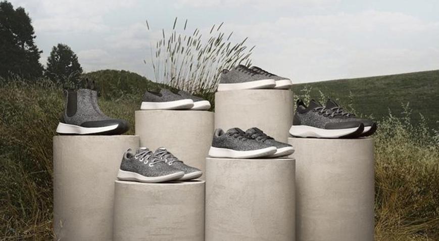 Allbirds’ten Tradist ile distribütörlük anlaşması