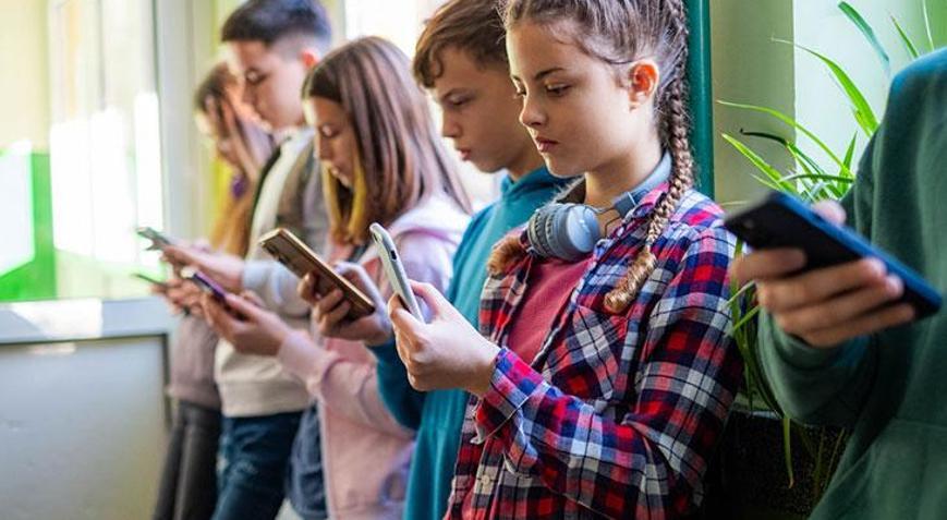 Reddit’e 20 milyon dolarlık rekor ceza: Yaş doğrulama yetersiz bulundu