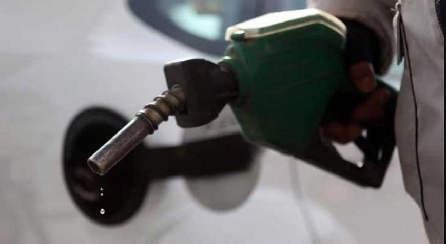 23 ŞUBAT GÜNCEL AKARYAKIT FİYATLARI | Motorin ve Benzine zam gelecek mi, kaç lira zam bekleniyor Brent Petrol fiyatları son durum...