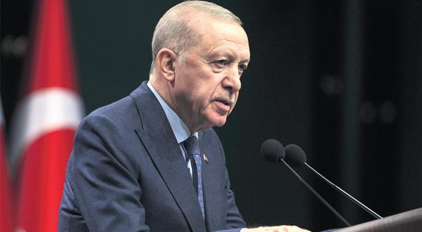 Anayasa çalışmasında çerçeve belirlendi