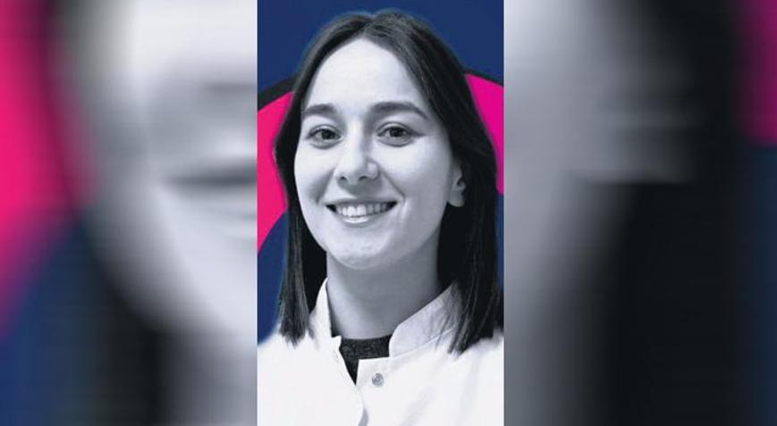 ‘PRESTIJ 2026’ bursu Zaman’ın