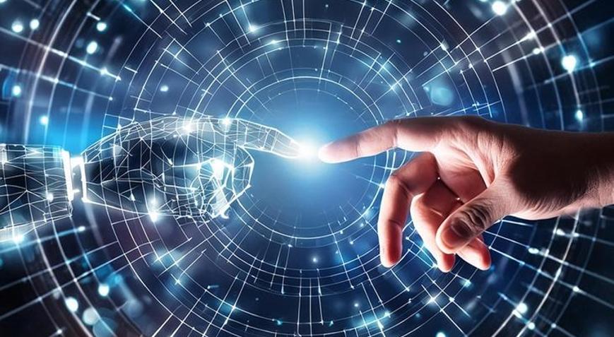 Yapay zeka uygulamaları zorda: Kullanıcıları elde tutamıyorlar