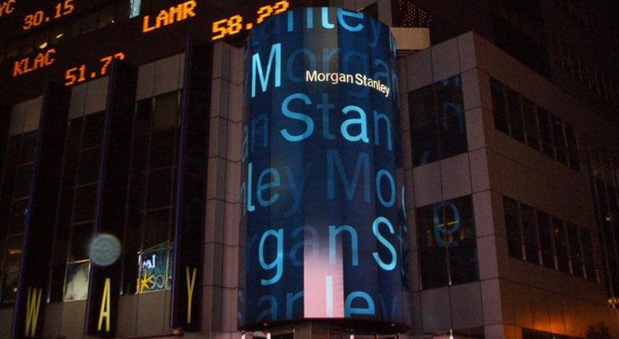 ABD, Asyaya uyguladığı tarifeleri düşürecek