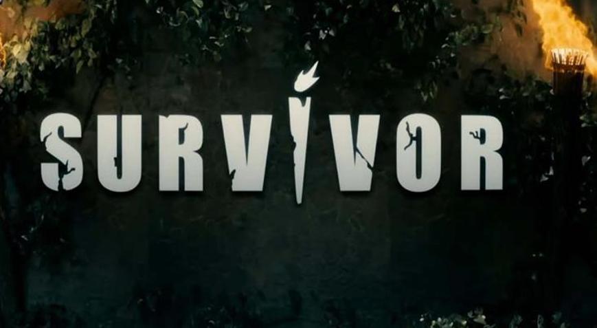 Survivorda heyecan dolu anlar Adaya veda eden isim belli oldu