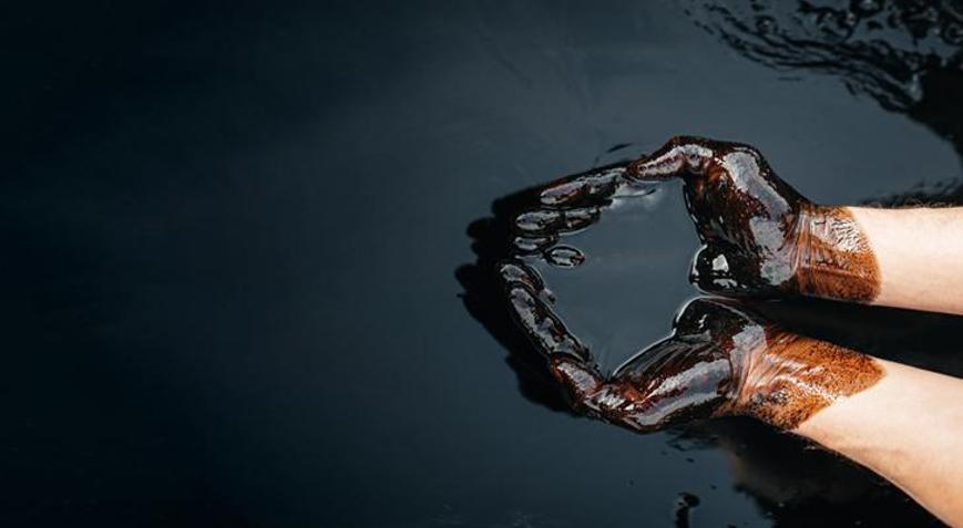 Goldmandan petrol tahmini