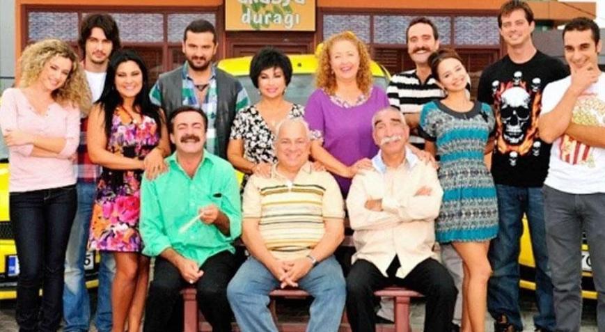 Yeniden başlayacağı yalanlanmıştı: Akasya Durağının yayınlanacağı tarih belli oldu