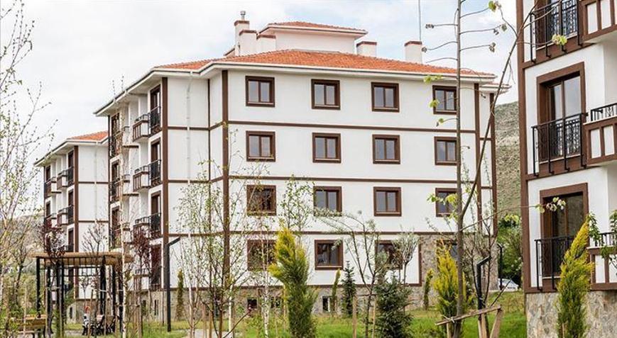 TOKİ 2026 ödeme planı netleşiyor 500 bin konutta peşinat ve aylık taksit ödeme detayları