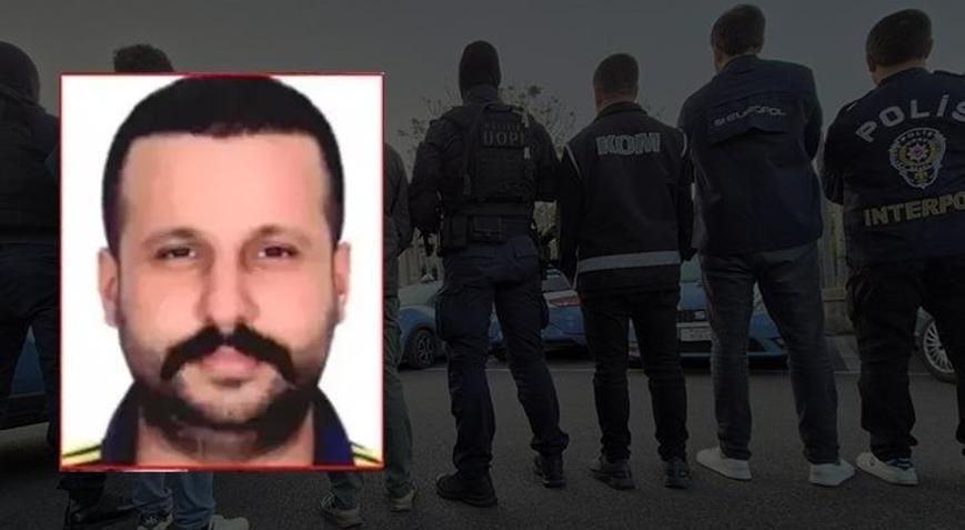 Barış Boyun suç örgütü davasında ilk duruşma İddianamede 2 bin 967 yıla kadar hapis talebi