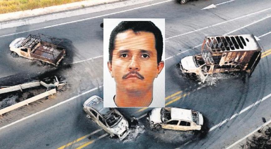 Sevgili ziyareti kanlı bitti