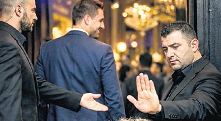 Boy sınırı tartışma yarattı