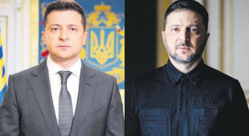 ‘Putin 3. Dünya Savaşı’nı başlattı’
