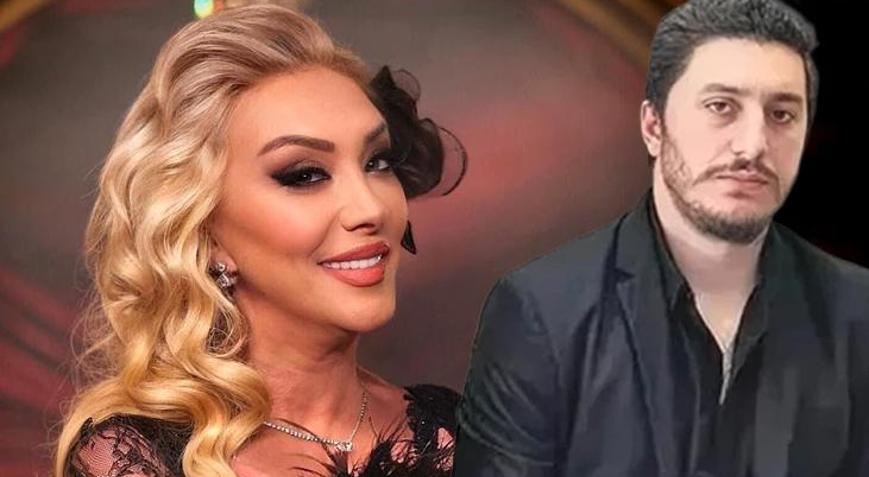 Güllünün oğlu Tuğberk Yağız Gülterden annesine: Bağıra bağıra geldi o gün