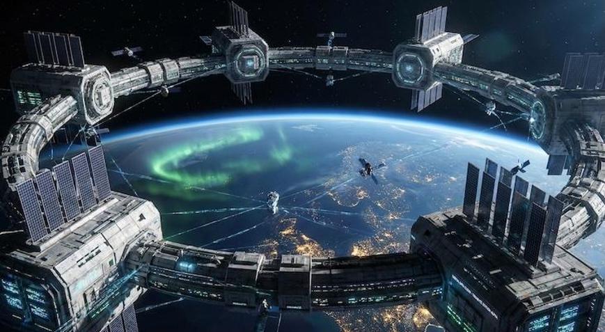 Sam Altman: Uzayda veri merkezi fikri tamamen saçmalık