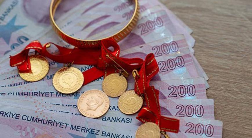 Yeni Fiyat Haberleri 📍 Bugünün altın fiyatları kaç TL Gram, çeyrek, yarım, tam altın fiyatı bugün ne kadar 24 Şubat 2026 Salı