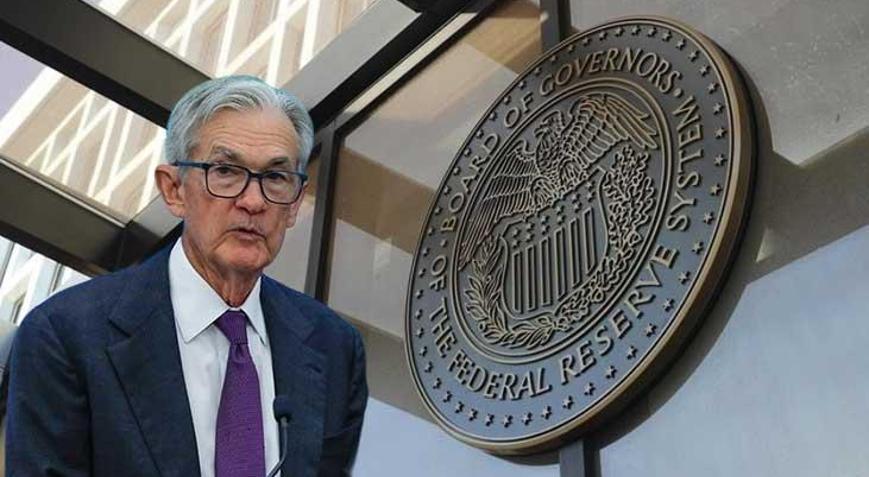 2026 ŞUBAT FED FAİZ KARARI ne zaman açıklanacak FED toplantı takviminde bu ay için toplantı var mı FED yılın ikinci toplantısı ve faiz kararını ne zaman açıklayacak