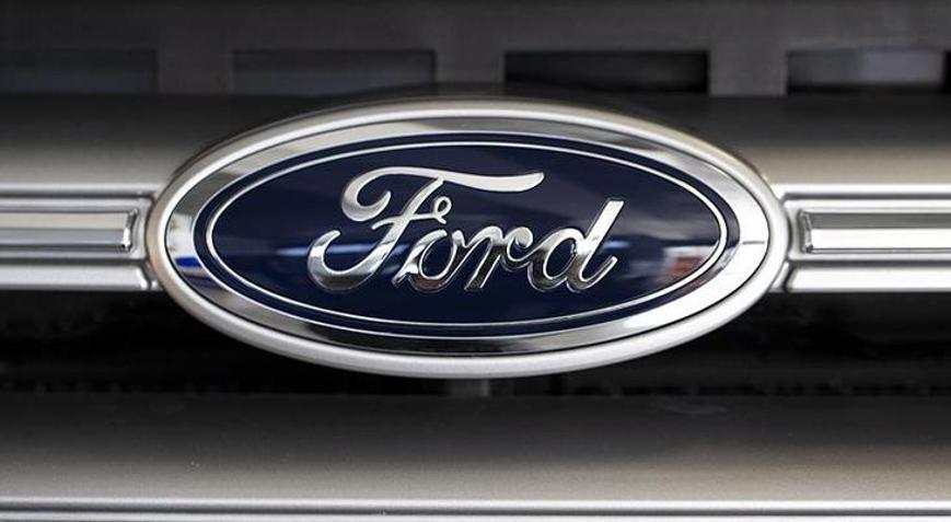 Ford, 400 binden fazla aracını geri çağırıyor