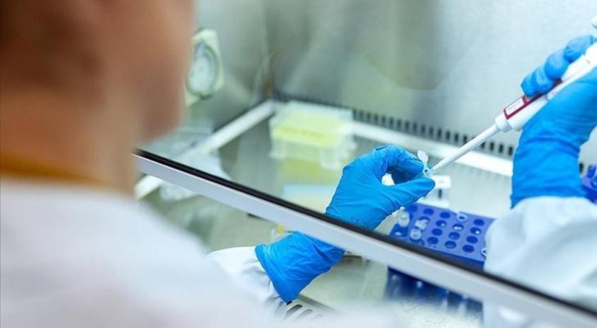 TEKNOFEST Doktora Bilim Ödülleri için başvurular başladı