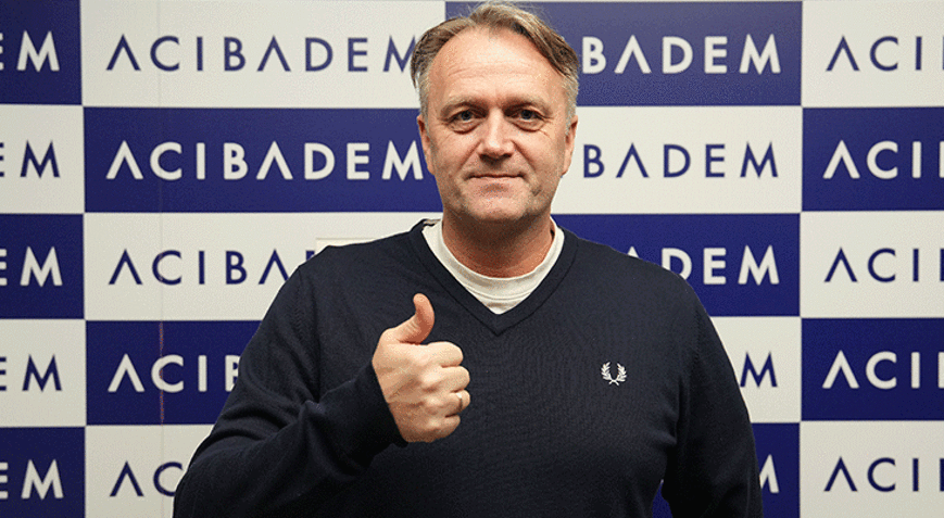 Kayserispor, Norveçli teknik adam Erling Moe ile anlaştı