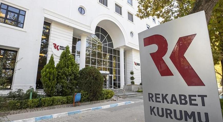 Rekabet Kurulu, 26 şirkete soruşturma açtı