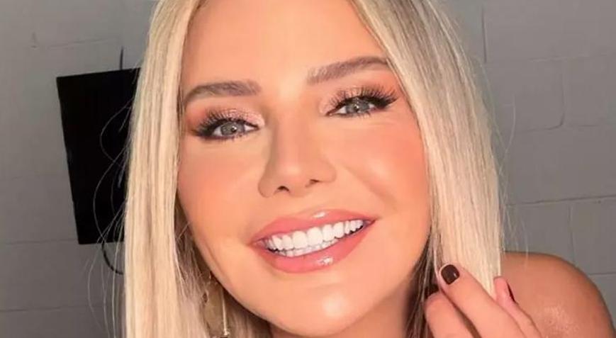 Ece Erken sessizliğini bozdu: Abonelik tartışmalarına açıklık getirdi