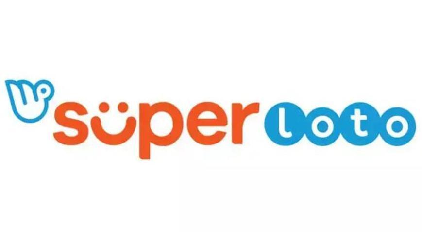 SÜPER LOTO SORGULAMA EKRANI | 24 Şubat 2026 Salı Milli Piyango Süper Loto çekiliş sonuçları belli oldu mu ve nasıl sorgulanır