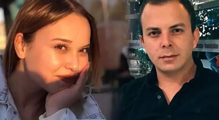 17 yaşındaki Yağmurun cinayet sanığı 27 yaşındaki sevgilisi: Benim vicdanım rahat