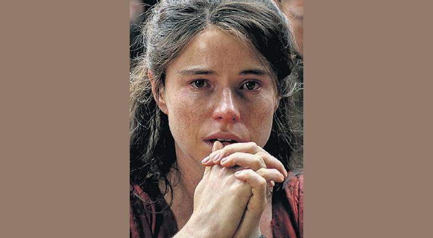 ‘Hamnet’in yükselişi sürüyor