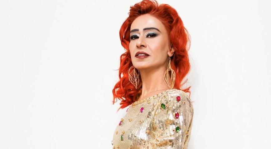 ‘Tansiyon hastası değilmişim’