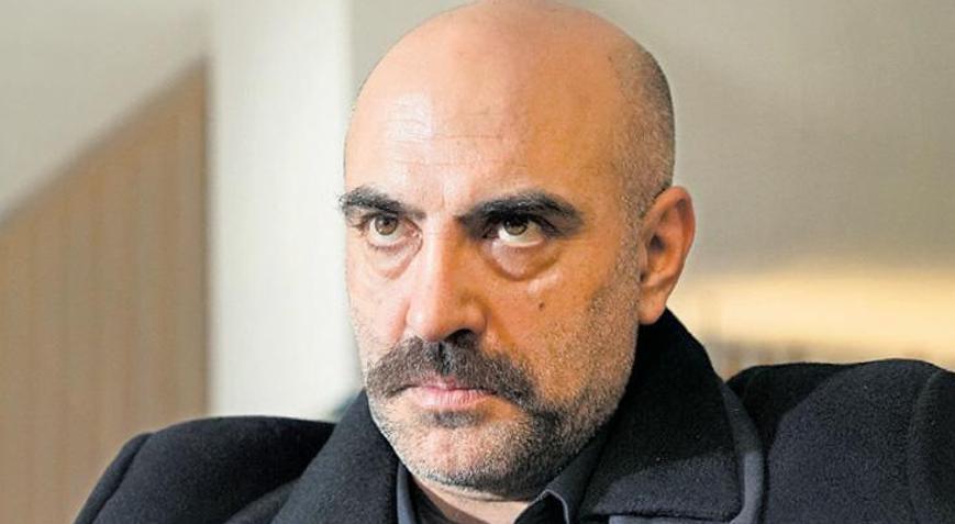 Tansiyonu yükseltmeye geliyor