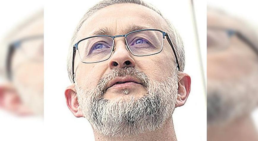 Ankara’da anma etkinliği