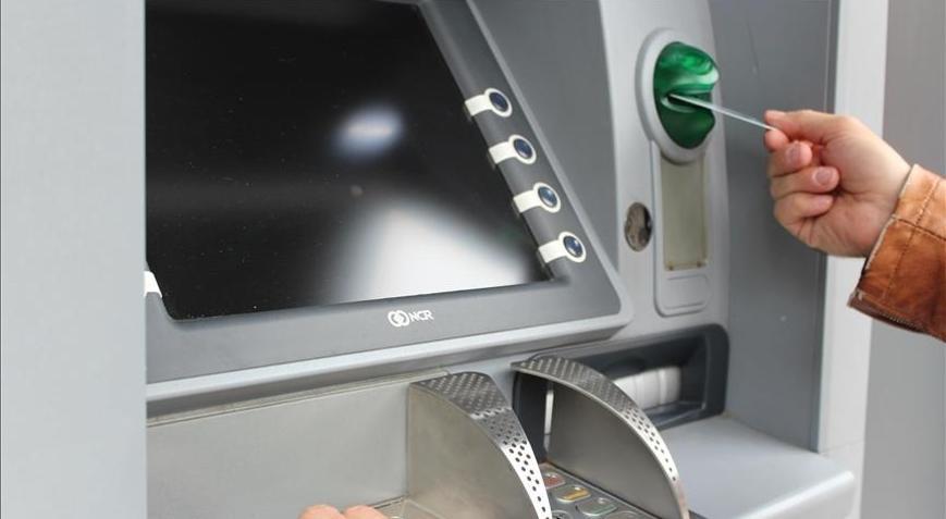 Limitler sil baştan değişiyor: Bankadan para transferinde yeni şart