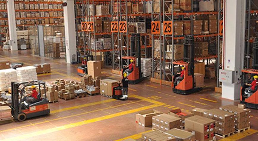 7 milyar liralık iş hacmi hedefi