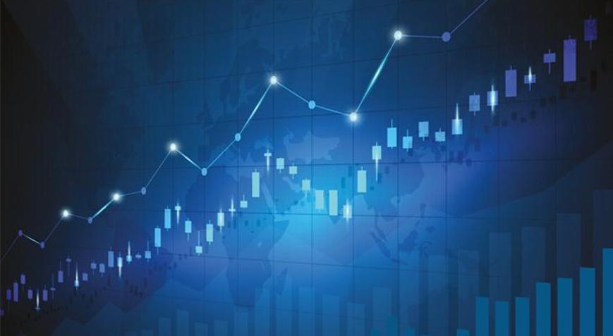 Avrupa borsaları alış ağırlıklı seyrediyor