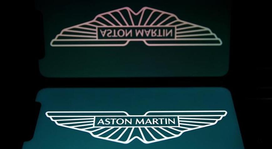 Aston Martin, çalışanlarının yüzde 20sini işten çıkaracak