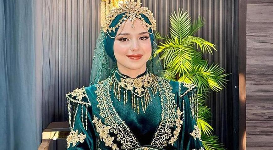 Daha 19 yaşındaydı Karın ağrısı şikayetiyle hastaneye gitti, can verdi