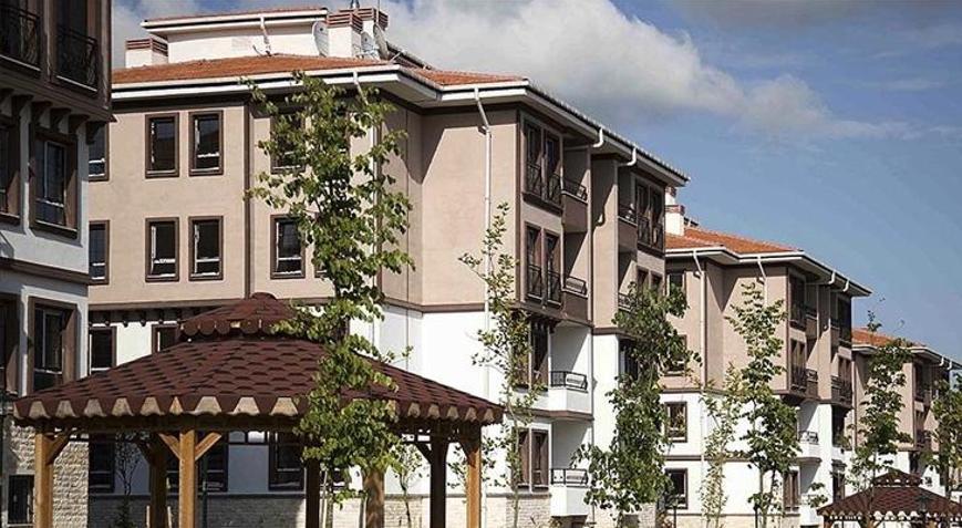 TOKİ ÖDEME PLANI, TAKSİTLERİ VE PEŞİNATI 2026: TOKİ 500 bin sosyal konut ödemeleri ev peşinatı ve taksitleri ne kadar olacak TOKİ 1+1 ve 2+1 ödeme planı ve taksit sayısı..