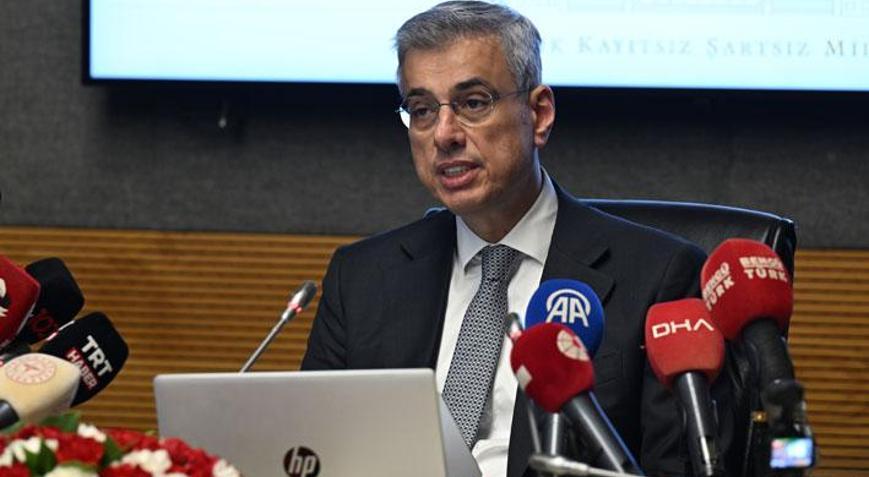 Bakan Memişoğlu açıkladı: AMATEM ve ÇEMATEM’lere bir yılda 8 bin 772 başvuru 1128 çocuk yatarak tedavi gördü