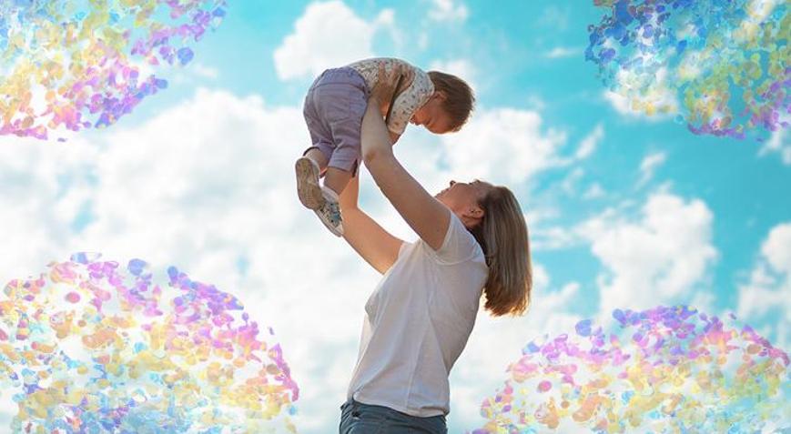 Otizm belli vakalarda önlenebilir mi Bazı bilim insanları evet diyor: Kritik şifre 1300 gün...