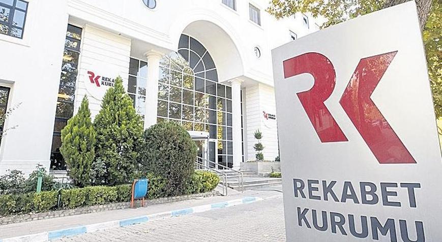 19 özel okula fiyat artışı soruşturması