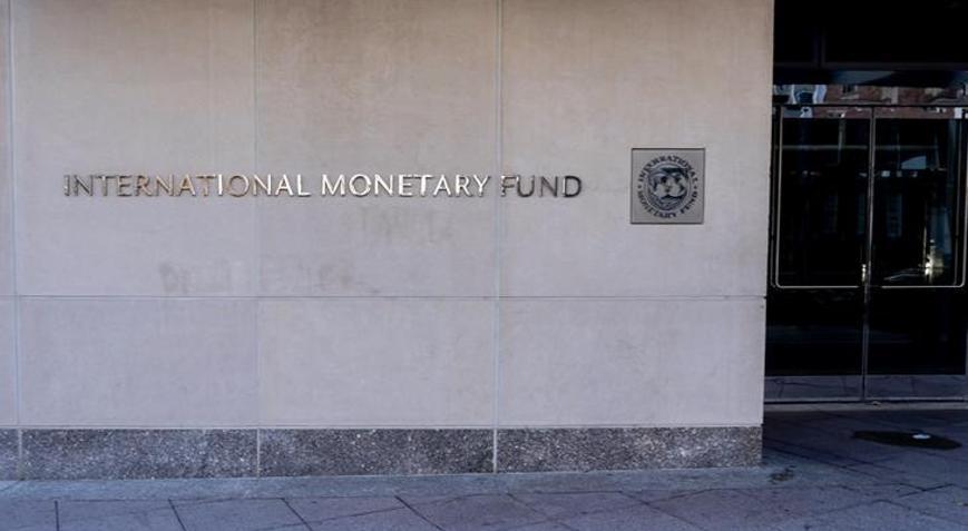 IMFden ABDye kamu borcu uyarısı