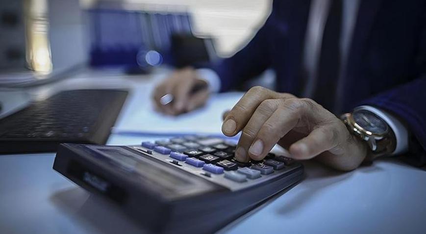 Gelir vergisi beyanname dönemi başlıyor