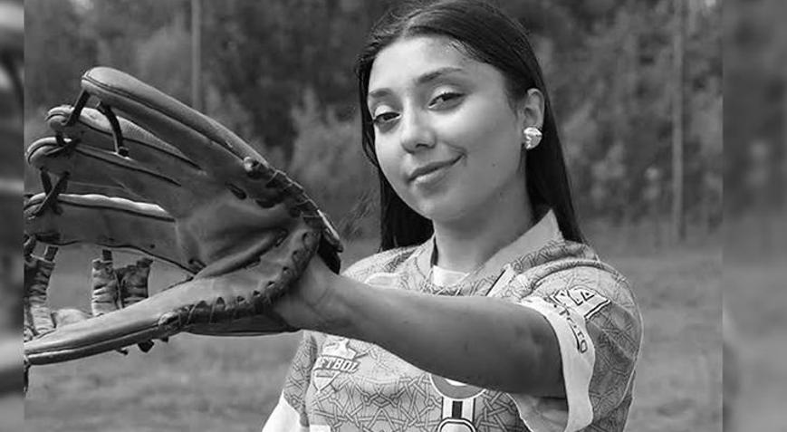 SEVDENUR GÜLÇİÇEK BİYOGRAFİSİ: Sevdenur Gülçiçek kimdir, kaç yaşında Sevdenur Gülçiçek neden öldü, hastalığı neydi