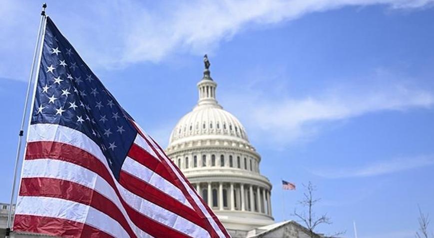 1800ü aşkın şirket vergi iadesi için dava açtı