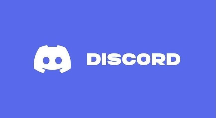 Discord, yaş doğrulama sistemini ertelemek zorunda kaldı