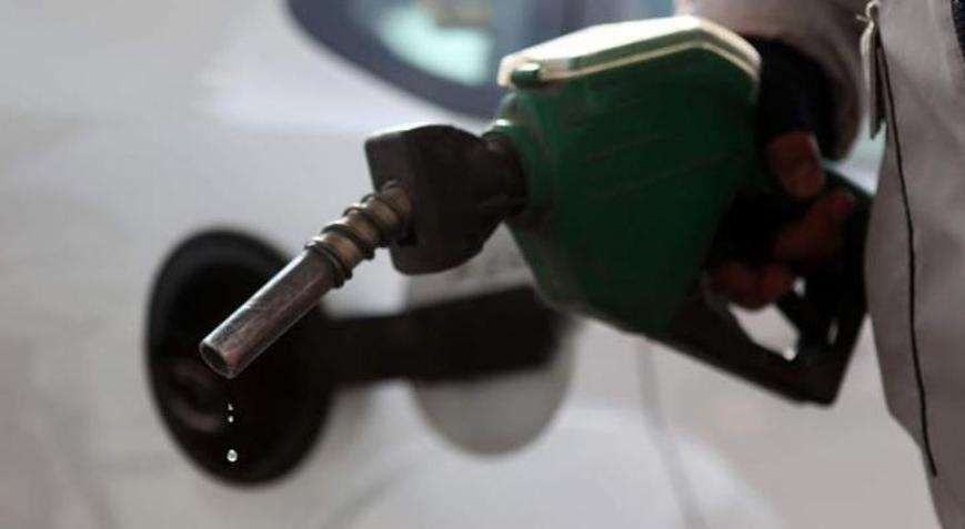 GÜNCEL AKARYAKIT FİYATLARI | Zam sonrası Motorin kaç lira oldu Benzin ve LPGye zam yapılacak mı